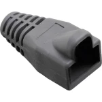 BEL Stewart Connectors 450-012 N/A 450-012 siva BEL Stewart Connectors 450-012 1 St. 450-012 siva 1 St.