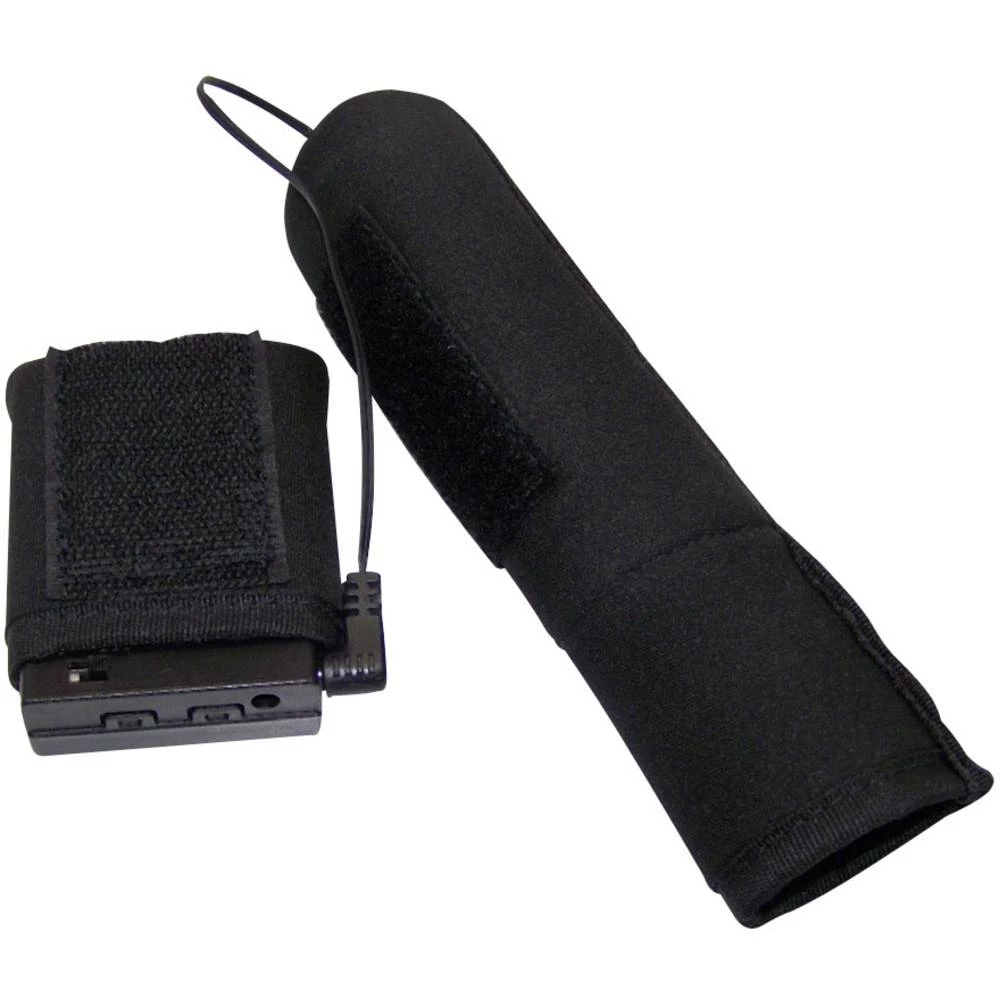 Premaz za grijanje Berger & Schröter Green Laser designator 31501 slika