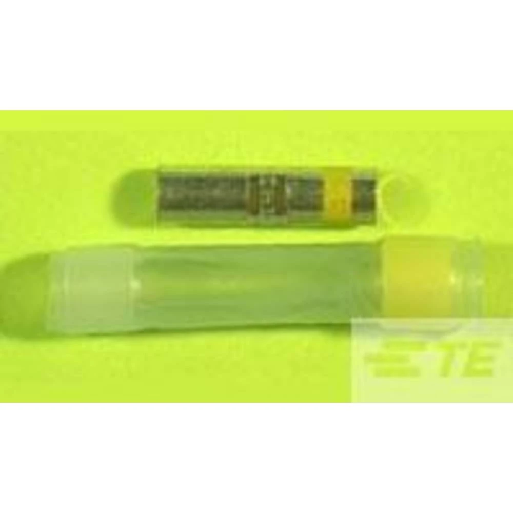 TE Connectivity Aero/DEF CrimpAero/DEF Crimp 695277-000 RAY slika