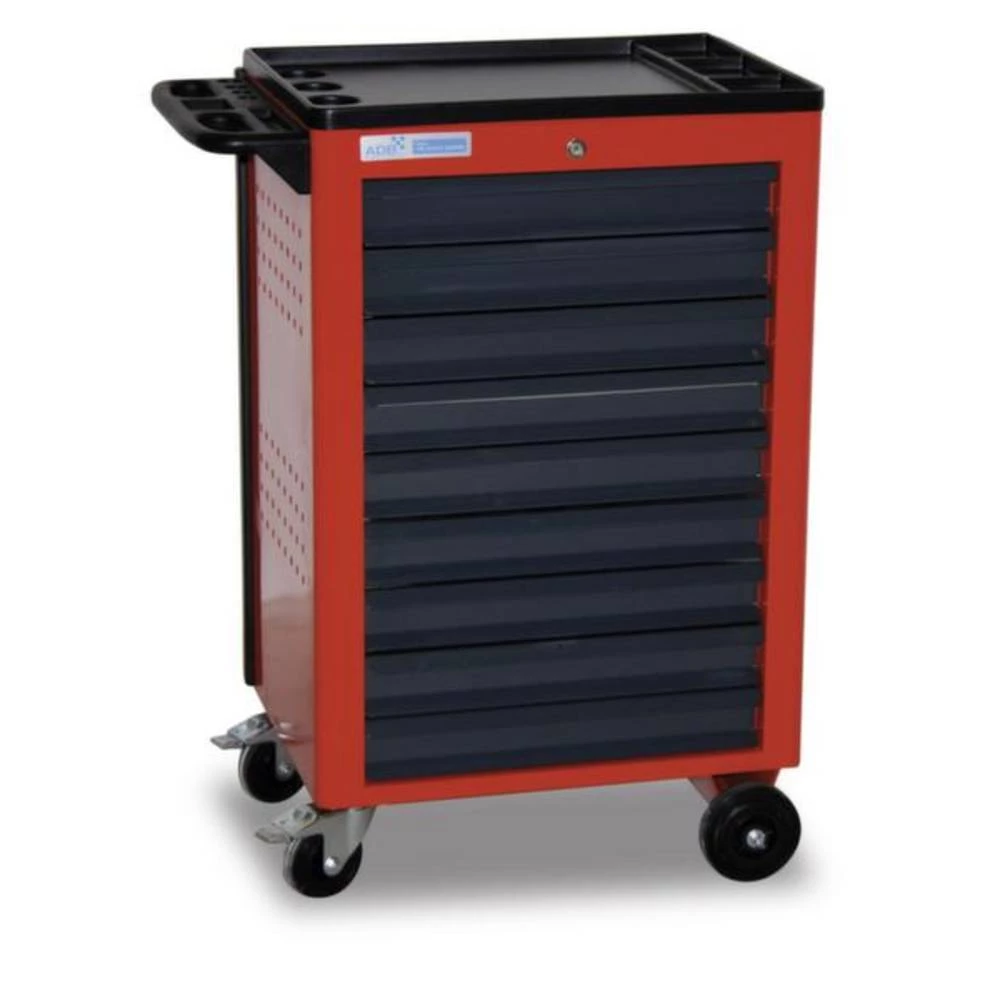 21009 dimenzije:(D x Š x V) 610 x 450 x 950 mm 64 kg slika