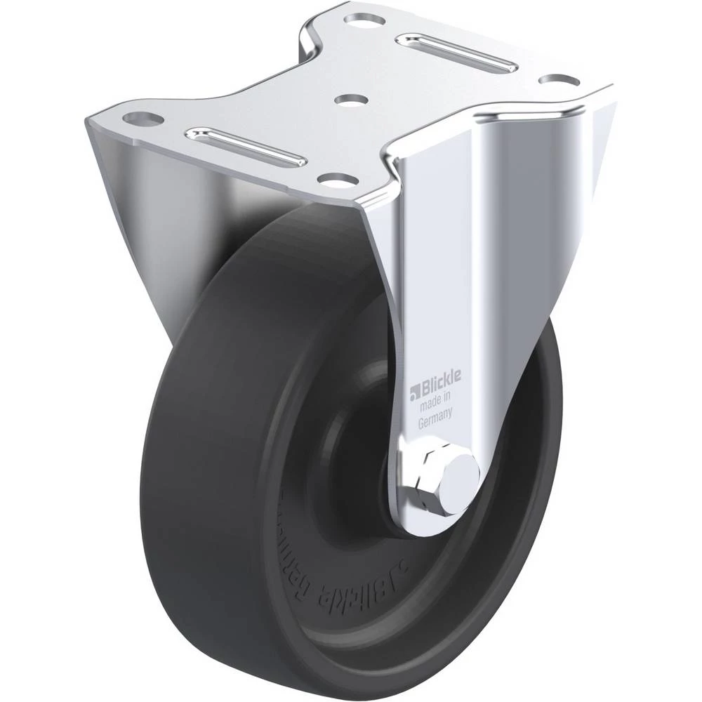 Blickle 754181 slika