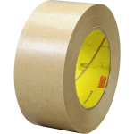 3M 4655055 7000042429 ljepljiva traka za prijenose prozirna (D x Š) 55 m x 50 mm 55 m