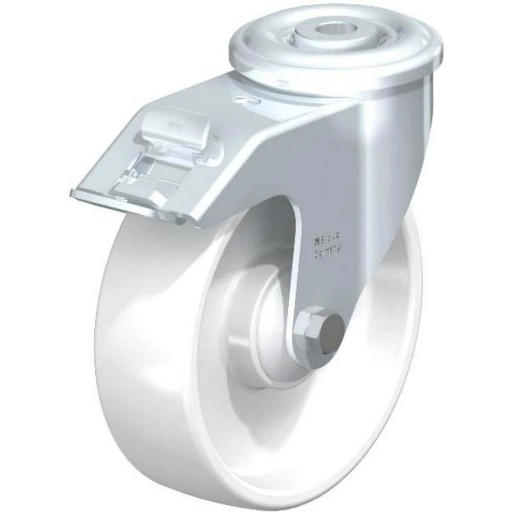 Blickle 749758 slika