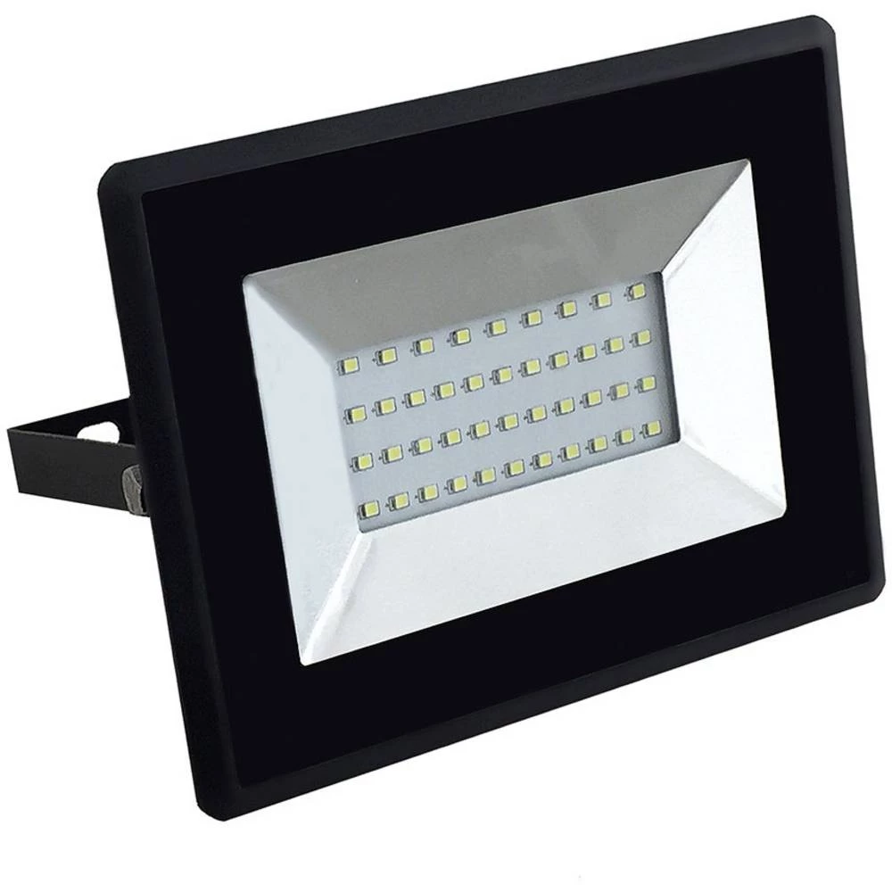 V-TAC VT-4031 5952 Vanjski LED reflektor 30 W Toplo-bijela slika