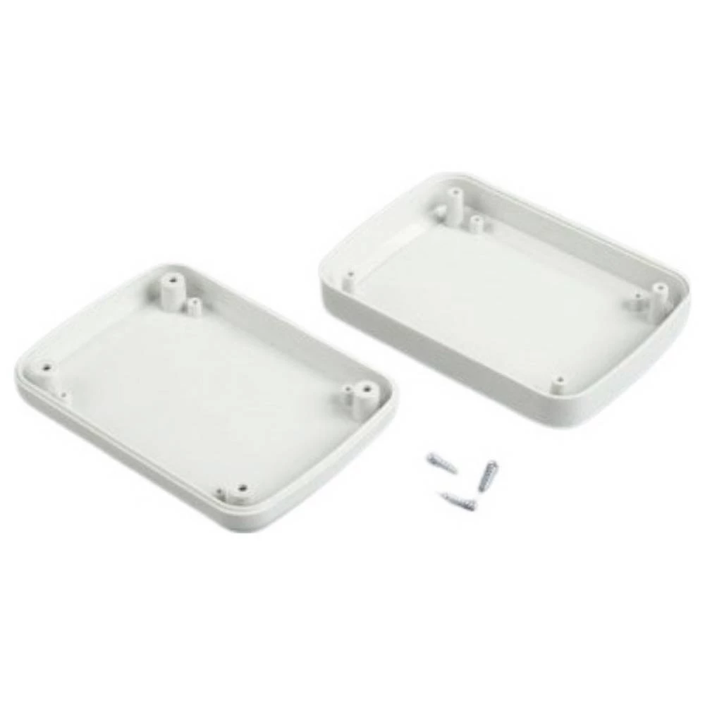 Supertronic PH046G-S univerzalno kućište 115 x 83 x 32 1 kom. slika