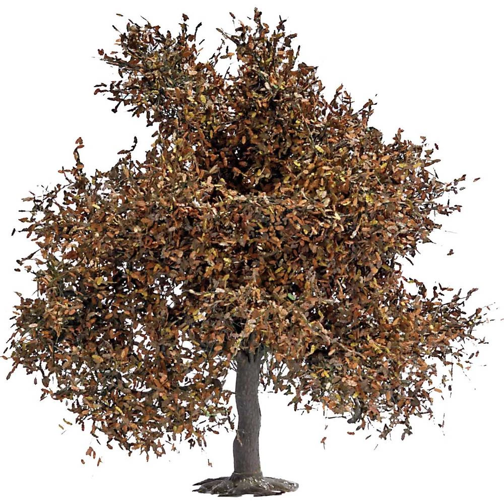 Busch 3664 stablo hrast 95 mm 1 St. slika