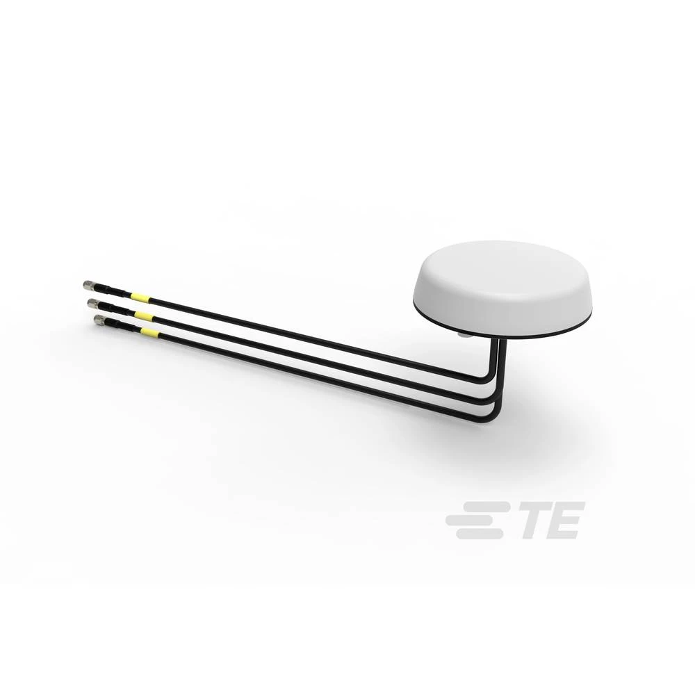 TE Connectivity AMP 2344721-2 slika