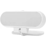 LEDVANCE    4058075575578    LINEAR LED MOBILE TILT USB    LED podžbukna svjetiljka            1.9 W    neutralna bijela    bijela