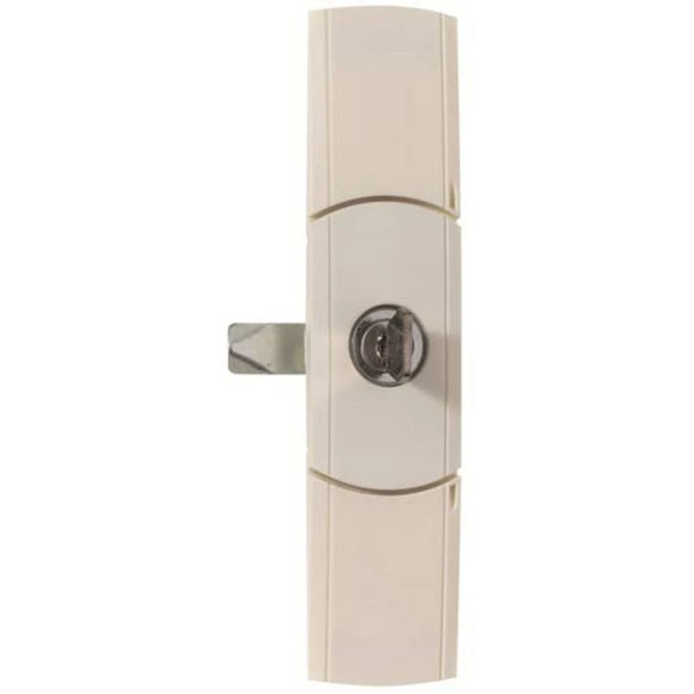 Striebel & John 2CPX038479R9999 sigurnosna brava slika