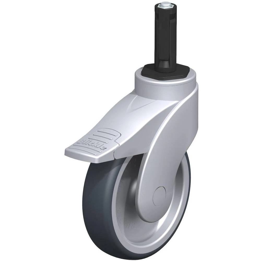 Blickle 849519 slika