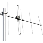 Wittenberg Antennen WB 305 DAB DAB+ krovna antena