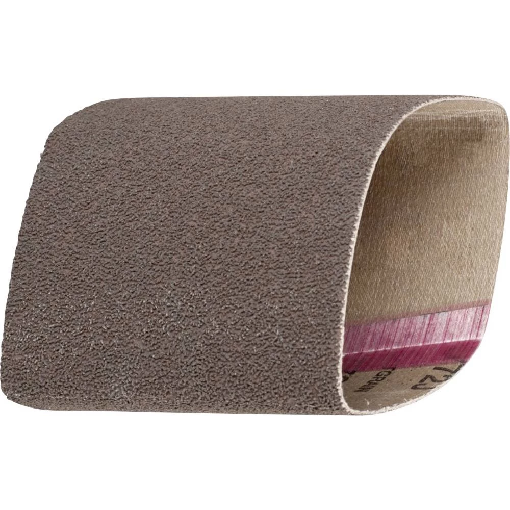 PFERD BA 100/282 A 240 CK 45001162 brusna traka Granulacija 240 (D x Š) 282 mm x 100 mm 5 St. slika