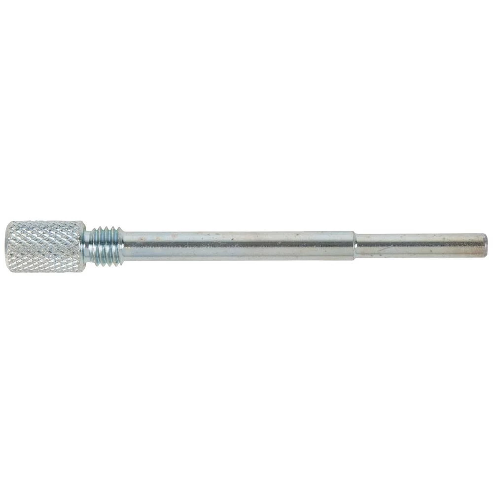 KS Tools 4002144 Pribadača 5x92 mm, duž slika