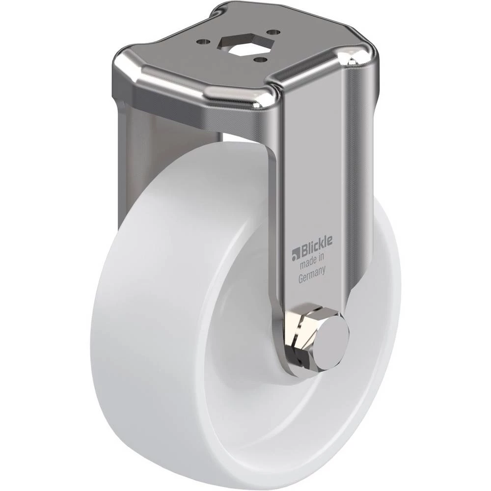 Blickle 416917 slika