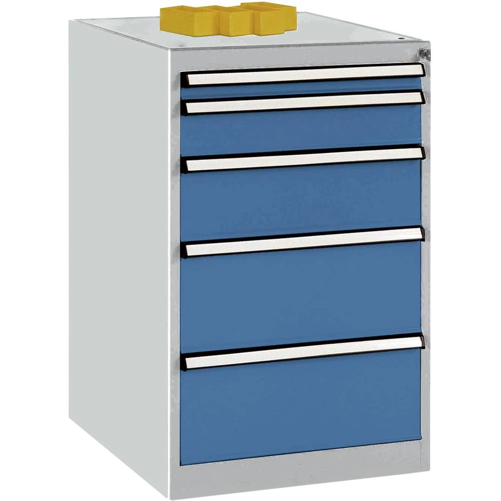 Manuflex TP1041.0002 slika