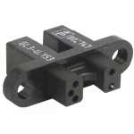 Pepperl & Fuchs GL3-U/153 5 - 30 V/DC 5 ST