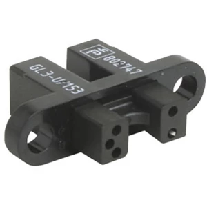 Pepperl & Fuchs GL3-U/153 5 - 30 V/DC 5 ST slika
