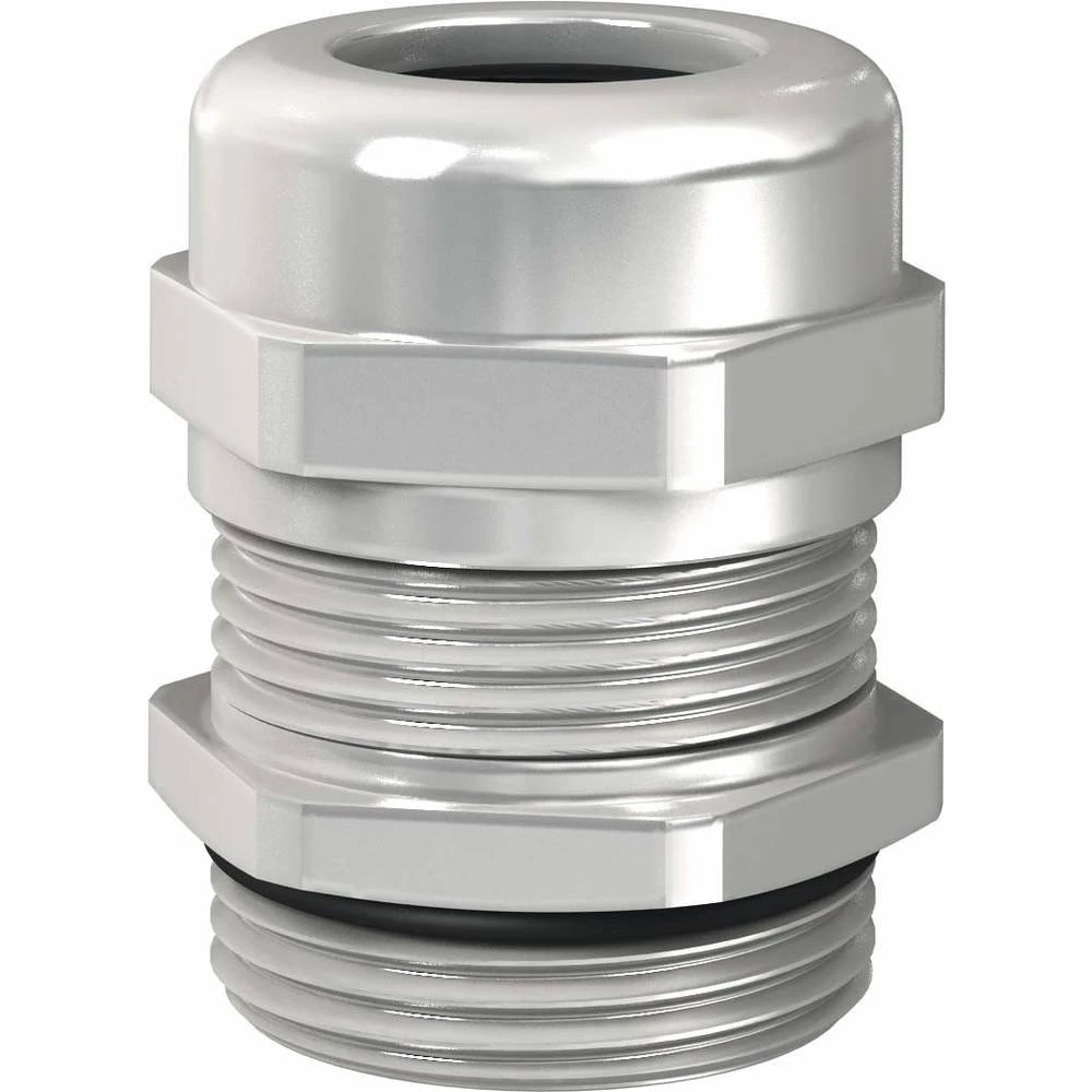 Kabelska uvodnica Metal OBO Bettermann V-TEC VM32 EMV-K 20 ST slika