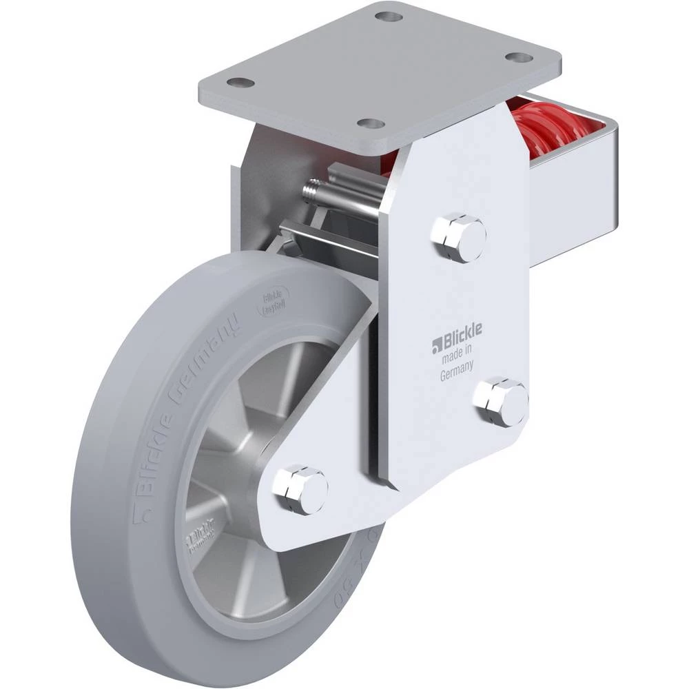 Blickle 591966 slika