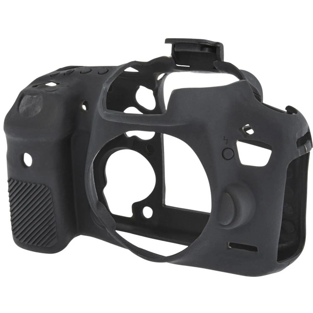 Silikonsko zaštitno kućište za fotoaparat Walimex Pro 21446 Pogodno za marku (kamera)=Canon slika