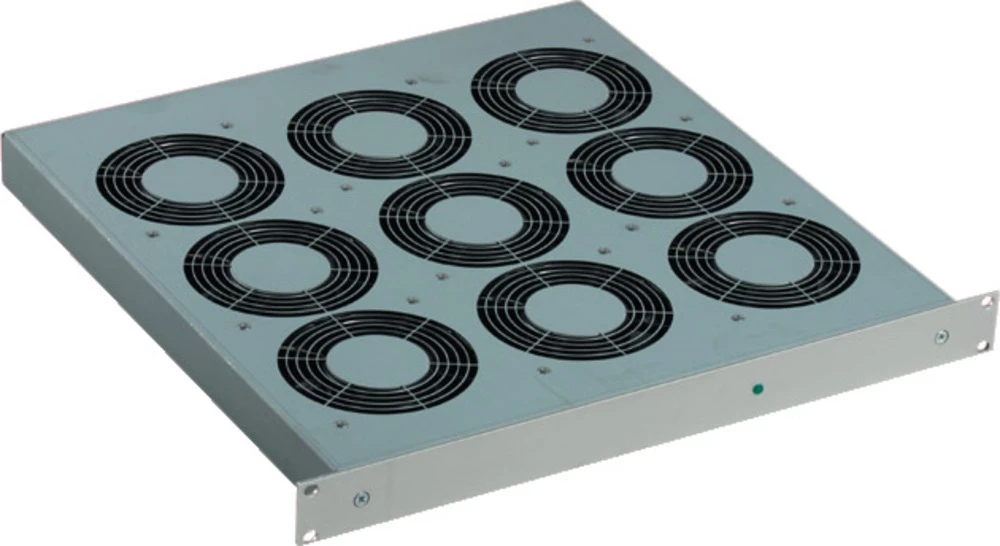 Montažna oprema NSYAVD1U1450 Schneider Electric slika