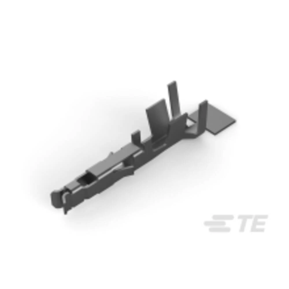 TE Connectivity VAL-U-LOKVAL-U-LOK 794421-1 AMP slika