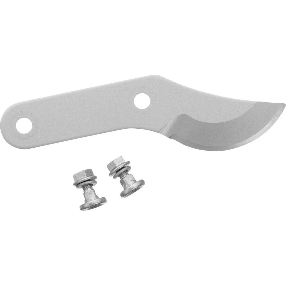 Fiskars 1026284 zamjenska oštrica škara za grane slika