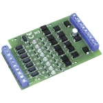 TAMS Elektronik 52-01186-01 GBM-8.2, Bst senzor za zauzetost kolosijeka modul