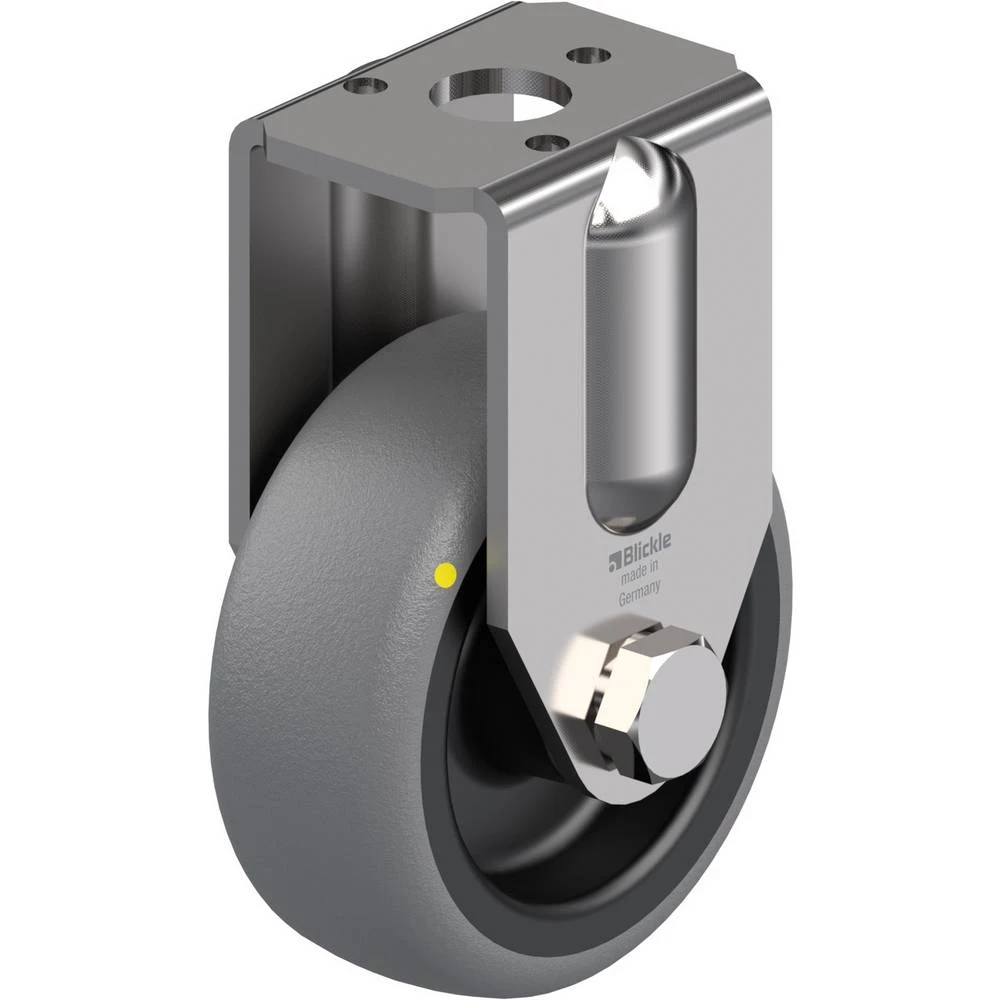 Blickle 853216 slika