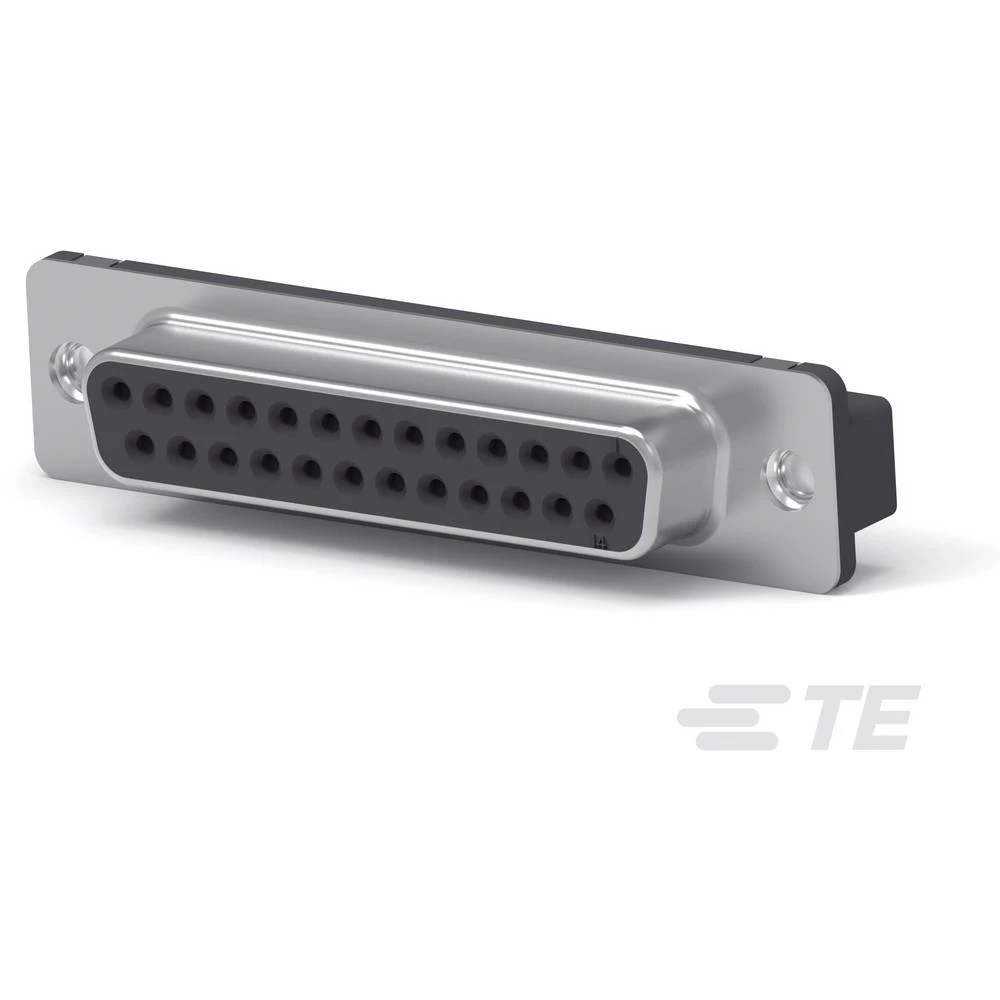 TE Connectivity 1-5745967-0 1 St. Bulk slika