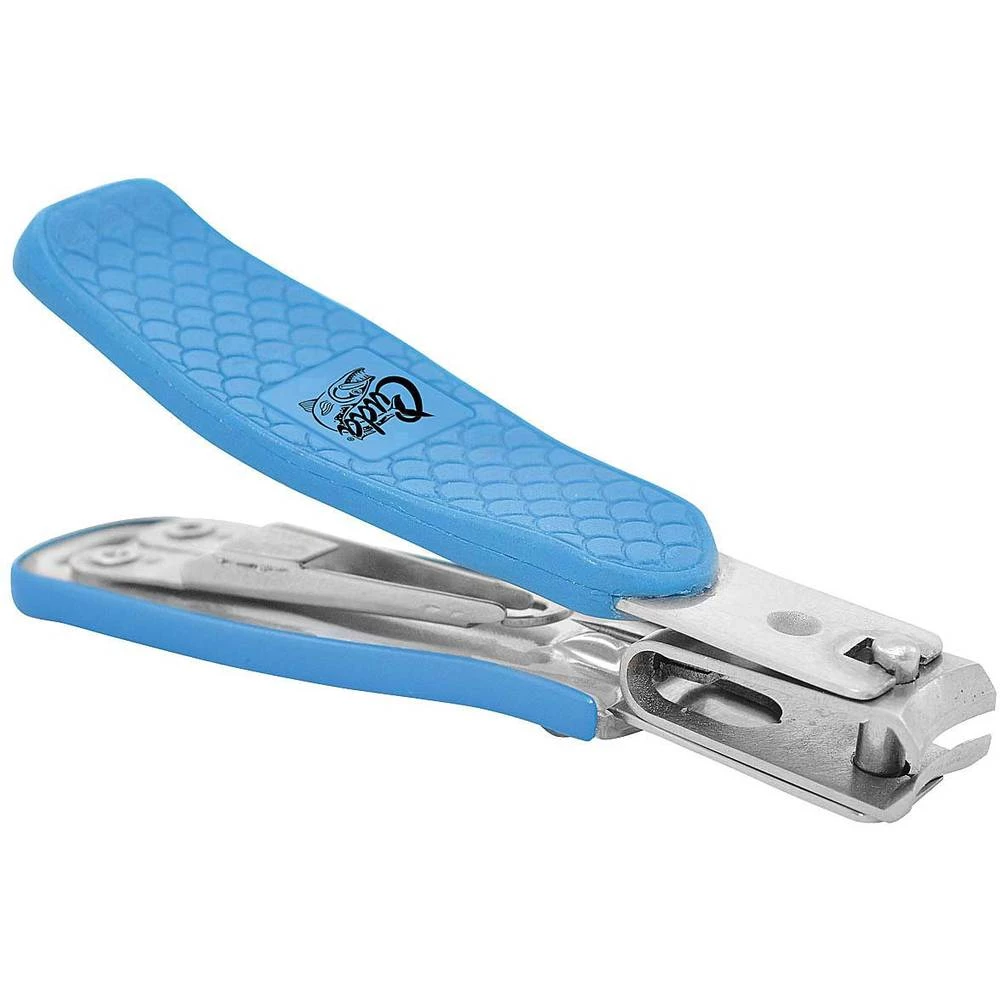 CUDA Clipper 18116 Plava boja slika