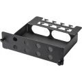 Renkforce    RF-4746632    19 palac        umetanje slika