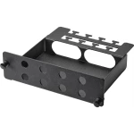 Renkforce    RF-4746632    19 palac        umetanje