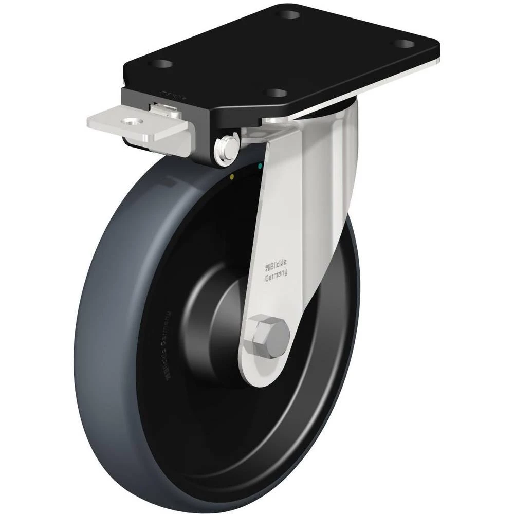 Blickle 853596 slika