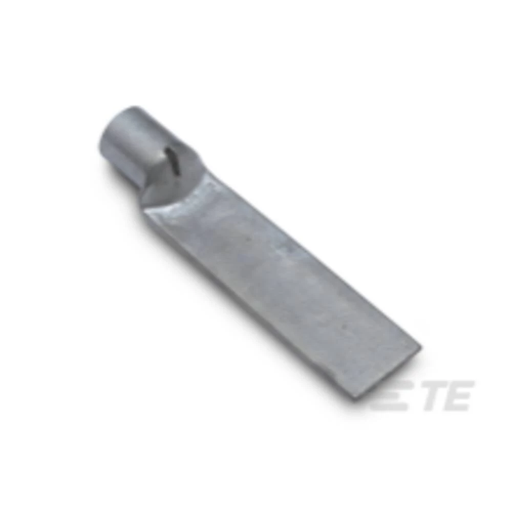 TE Connectivity AMPOWERAMPOWER 325508 AMP slika