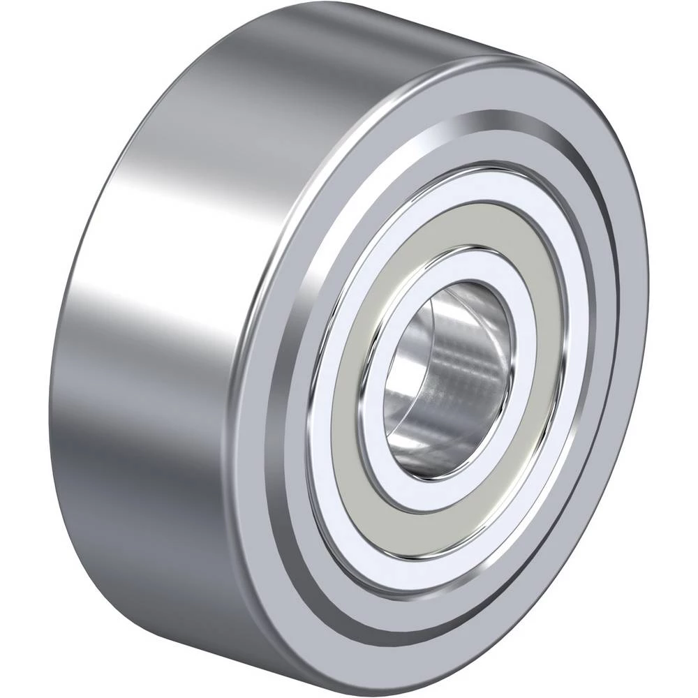 Blickle 268219 slika