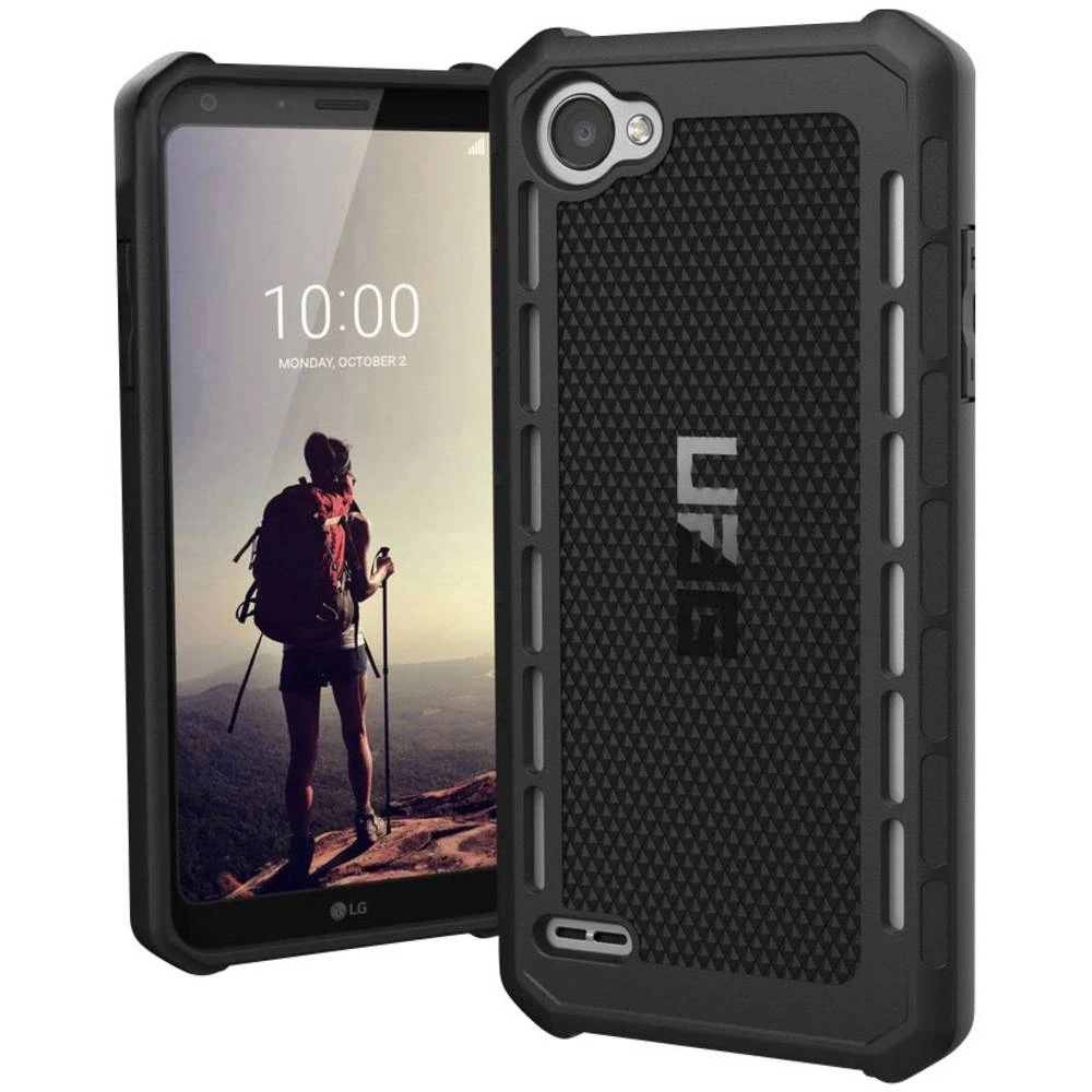 uag Outback Case Crna slika