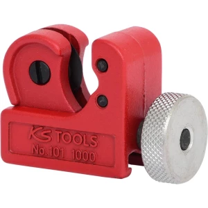 KS Tools 101.1000 Mini rezač cijevi, 3-16 mm slika