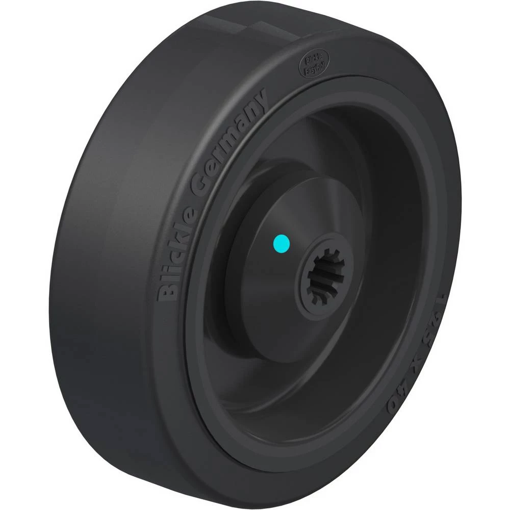 Blickle 601377 slika