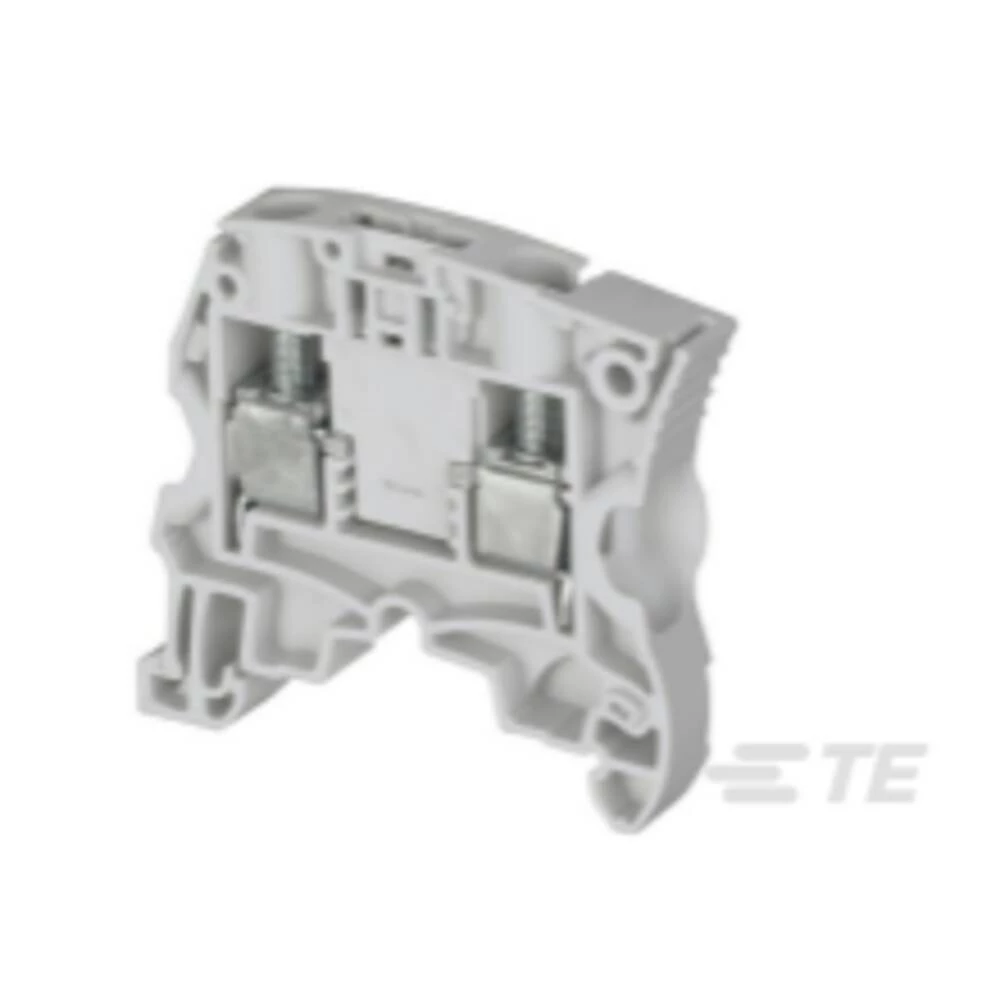 TE Connectivity SNK PowerSNK Power 1SNK508316R0000 TAB slika