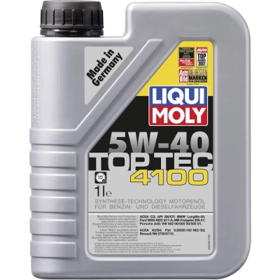 Main product image