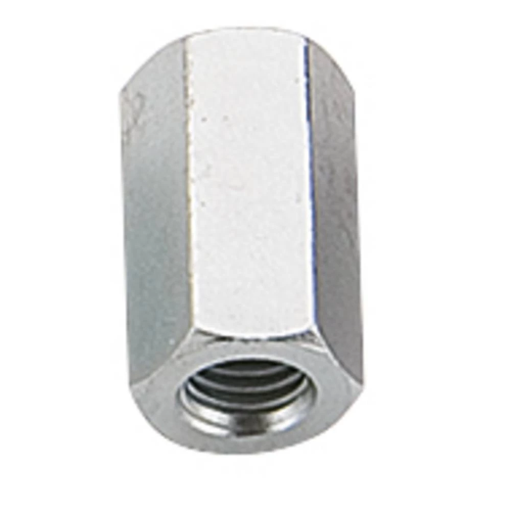 KS Tools 152.1364 Šesterokutni vijak za 152.1350, 30 mm slika