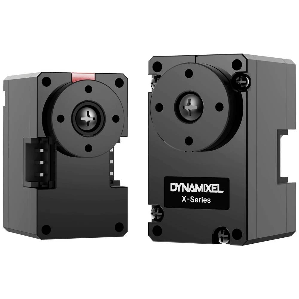 Robotis servo motor MBS-ANT-81 slika