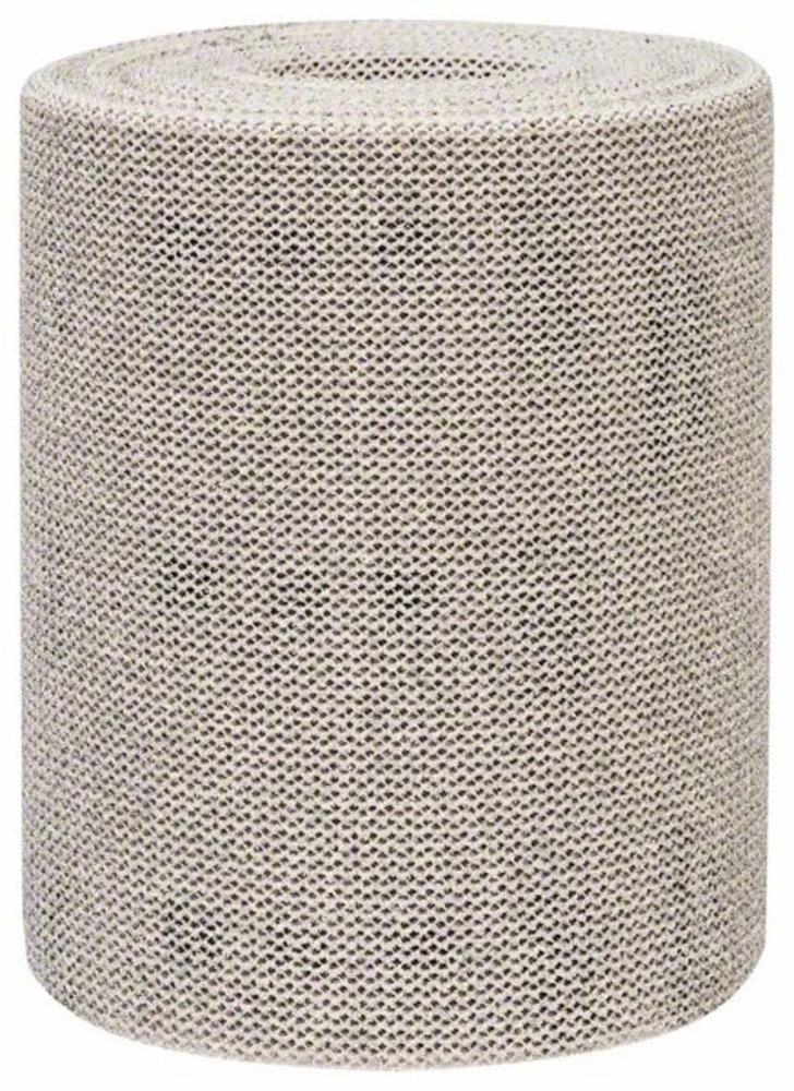 Bosch Accessories M480 2608621279 Orbitalni brusni papir Granulacija 80 (D x Š) 5000 mm x 93 mm 1 Role slika