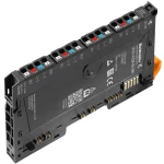 PLC ulazni modul Weidmüller UR20-4COM-IO-LINK 1315740000