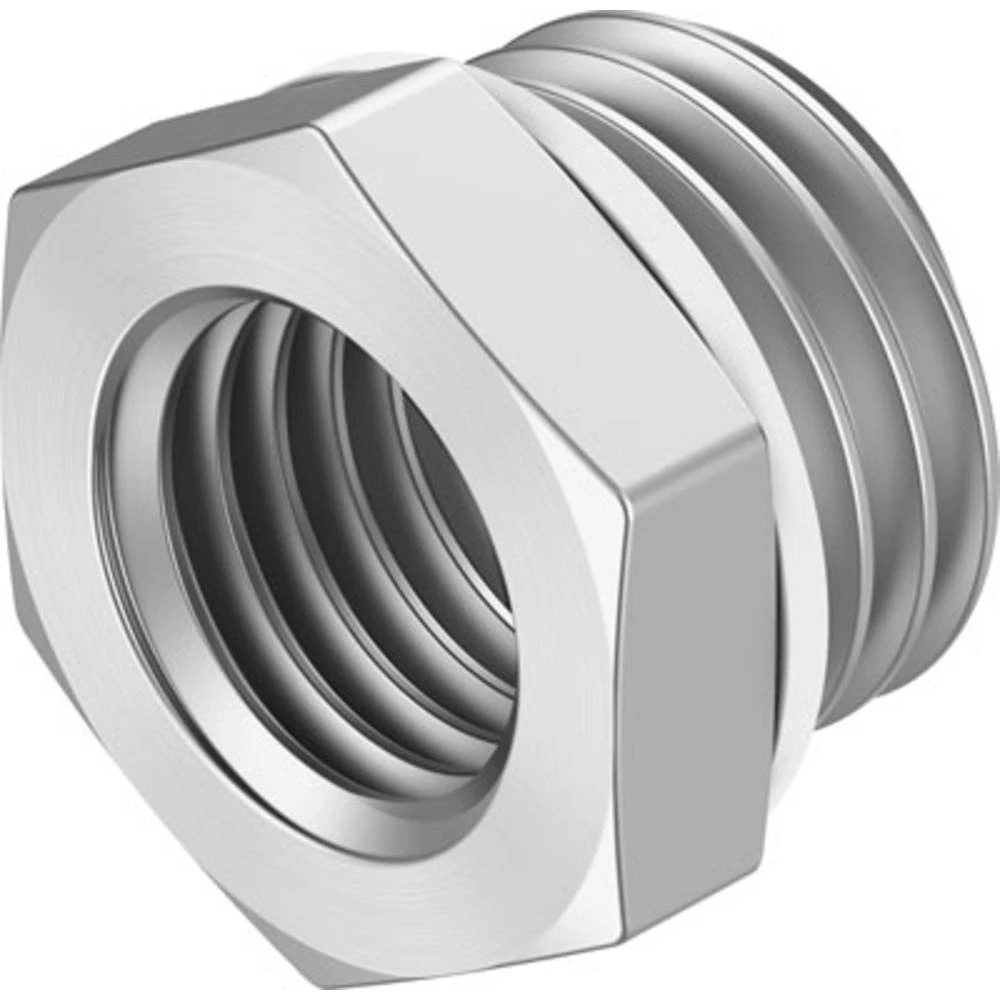 FESTO 8142596 reducirni nipl slika