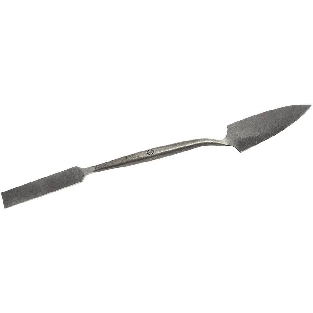 C.K T5093 62 modelarska alatka Širina oštrica 16 mm Veličina 265 mm 1 kom. slika