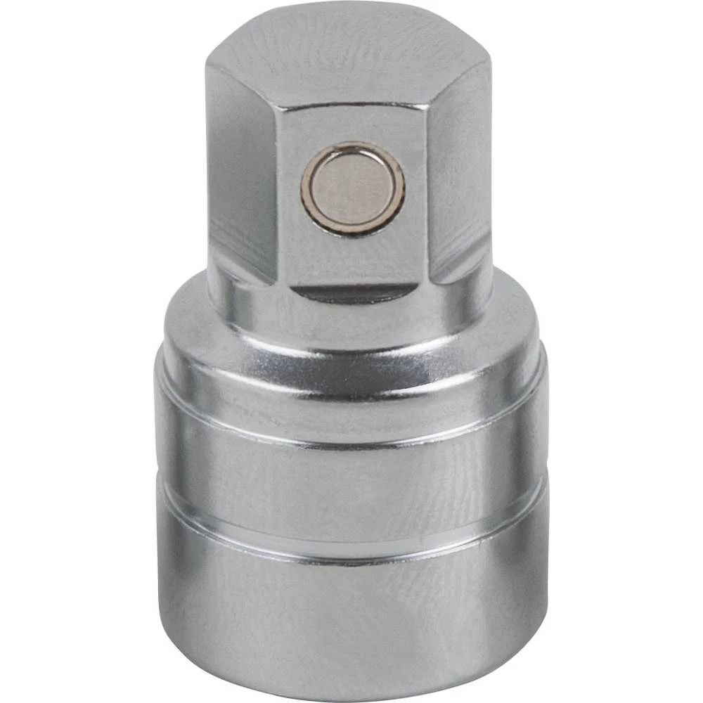 KS Tools 1501446 150.1446 utičnica 17 mm slika