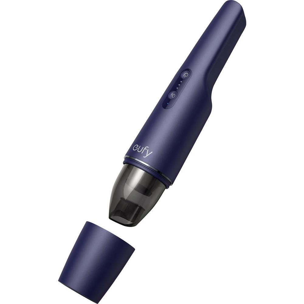 eufy H11 Pure Blue bežični ručni usisivač slika