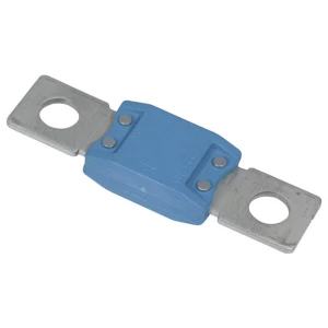 Victron Energy umetak osigurač Mega-fuse 100A/80V CIP138100020 slika